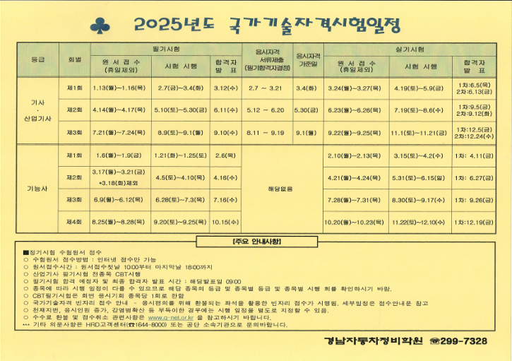 2025년도 국가기술자격시험일정_1.png