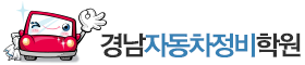 로고